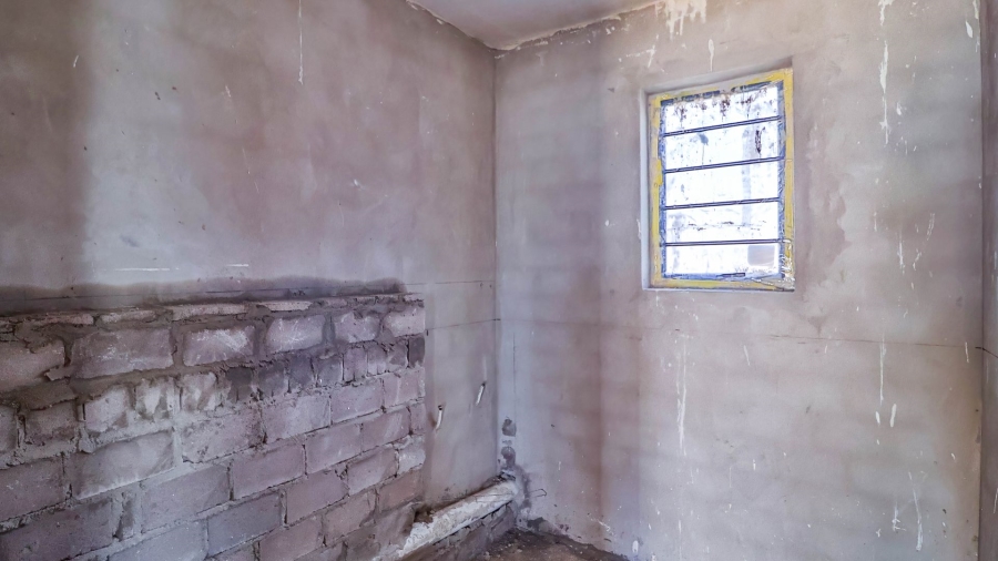 3 Bedroom Property for Sale in Rivergate Western Cape